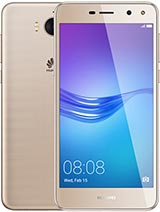 Huawei Y6 (2017) title=